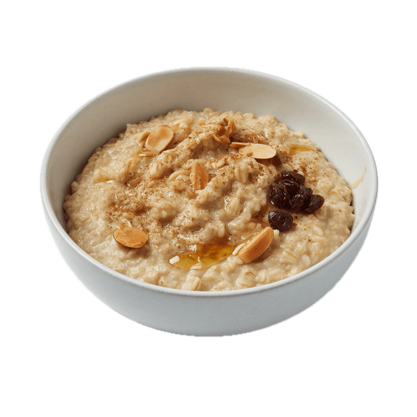 Oatmeal